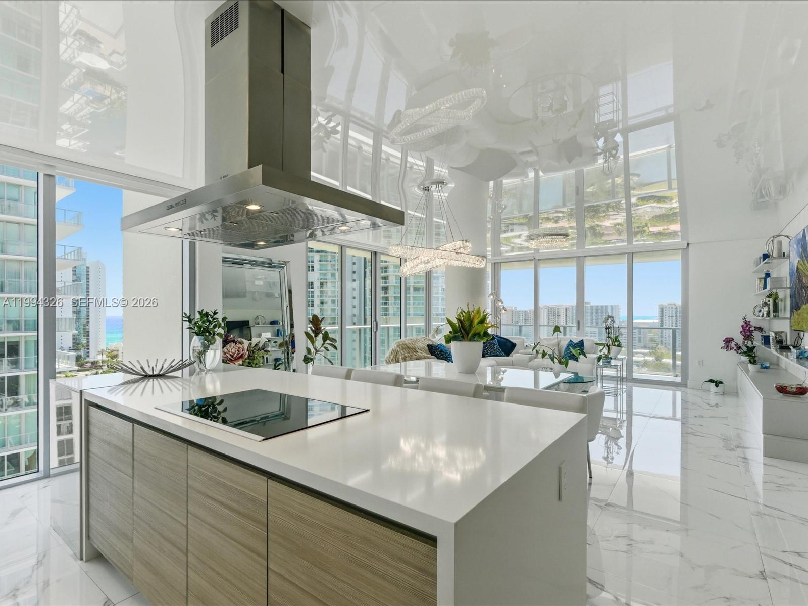 330 Sunny Isles Boulevard
