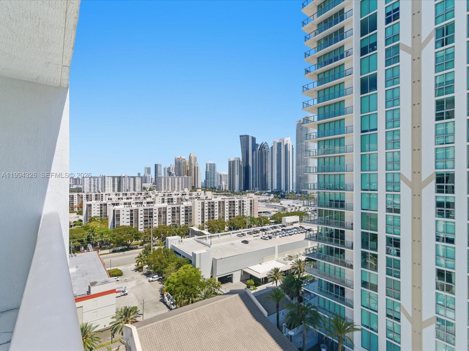 330 Sunny Isles Boulevard