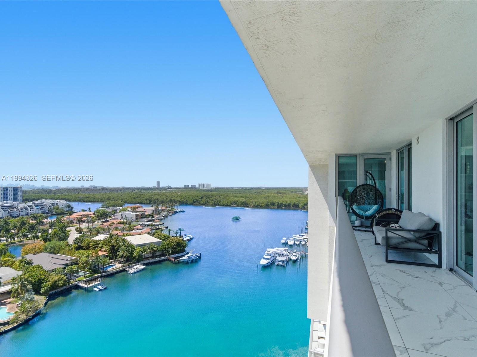 330 Sunny Isles Boulevard