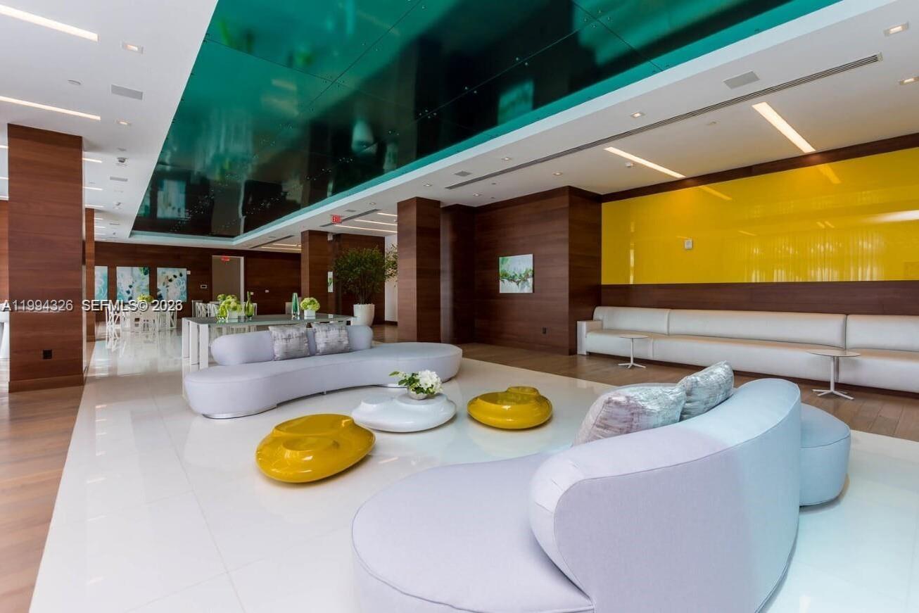 330 Sunny Isles Boulevard