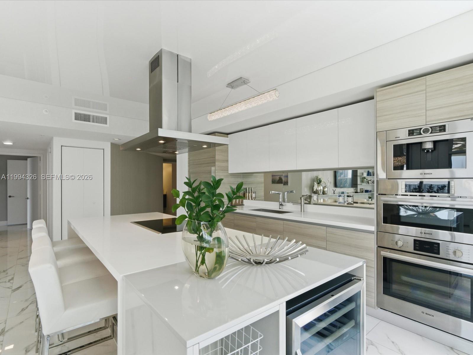 330 Sunny Isles Boulevard