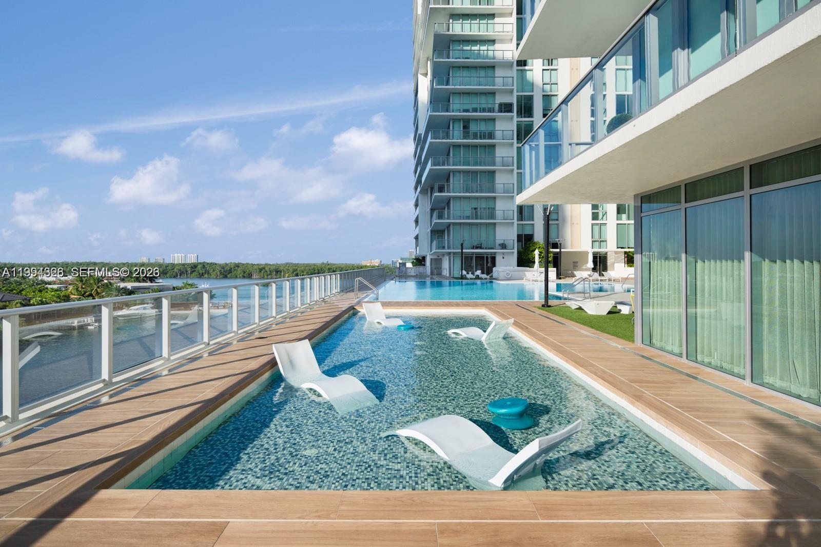 330 Sunny Isles Boulevard