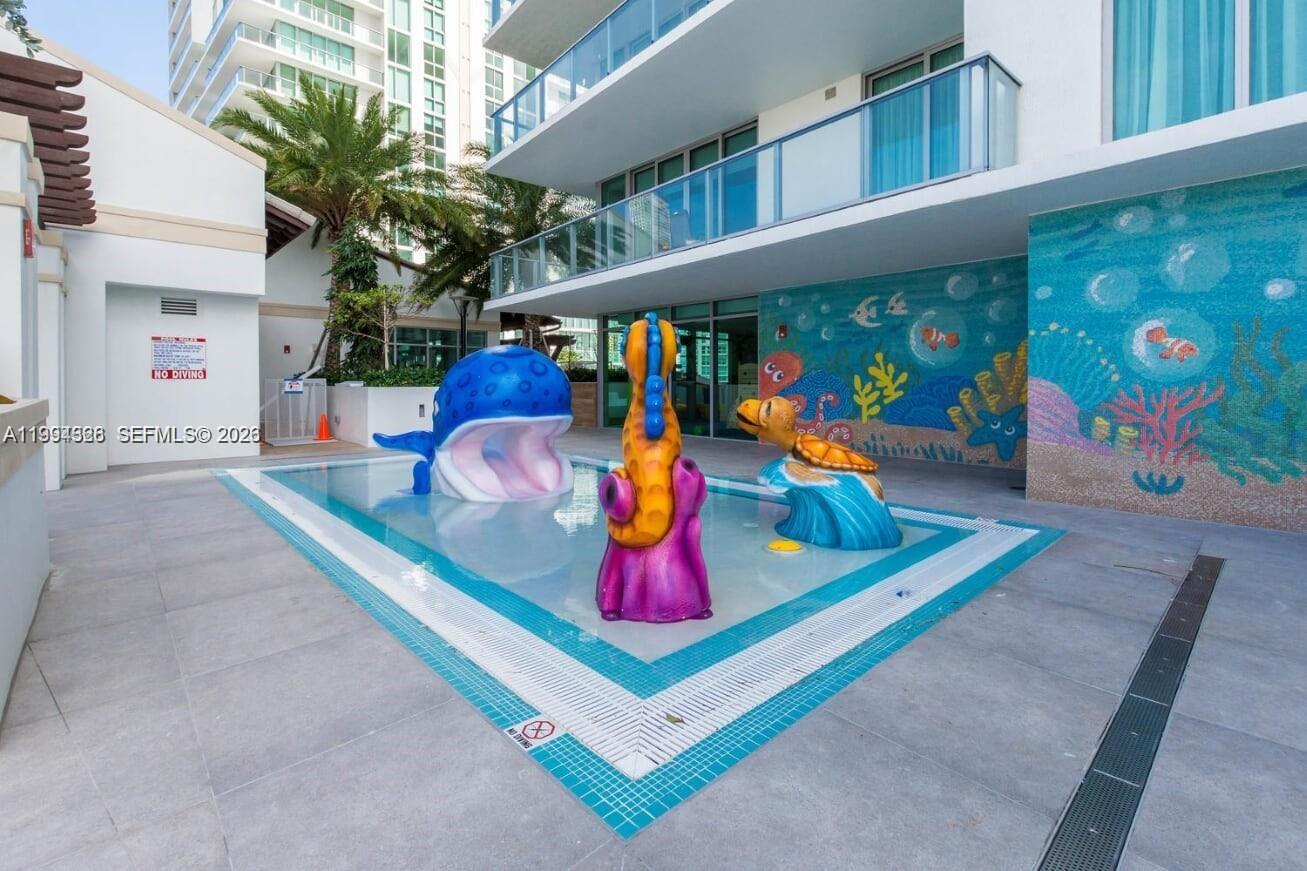 330 Sunny Isles Boulevard
