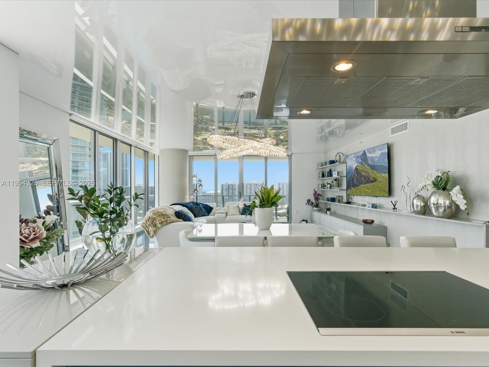 330 Sunny Isles Boulevard