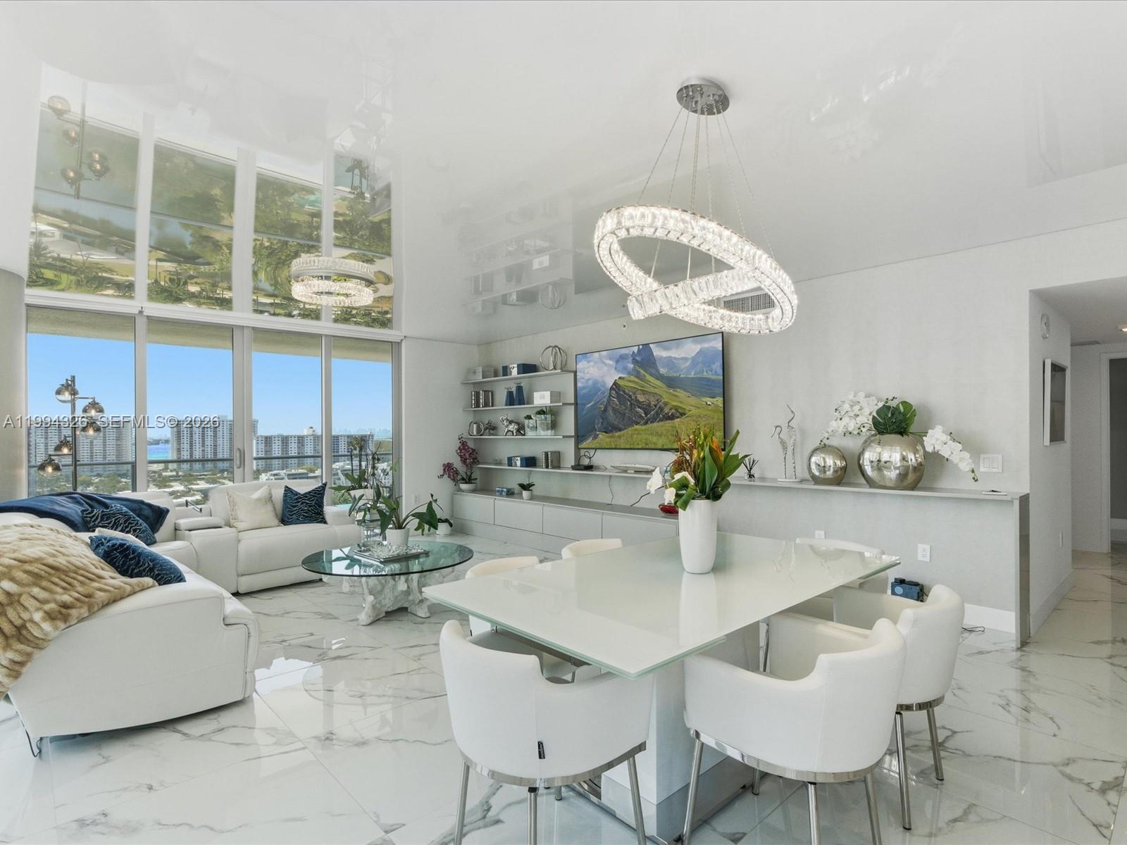 330 Sunny Isles Boulevard