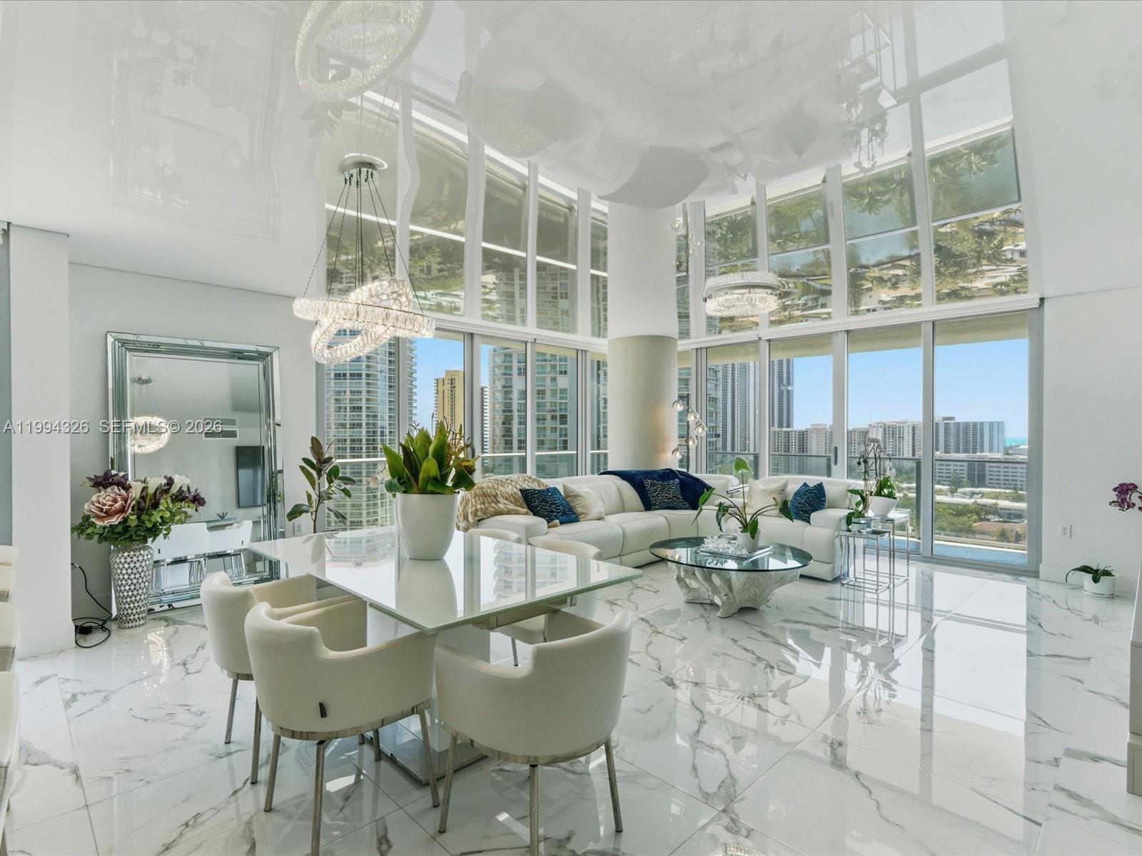 330 Sunny Isles Boulevard