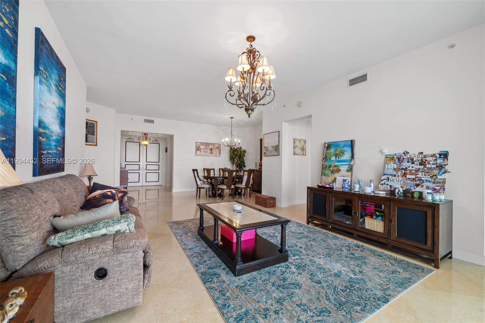 16047 Collins Avenue