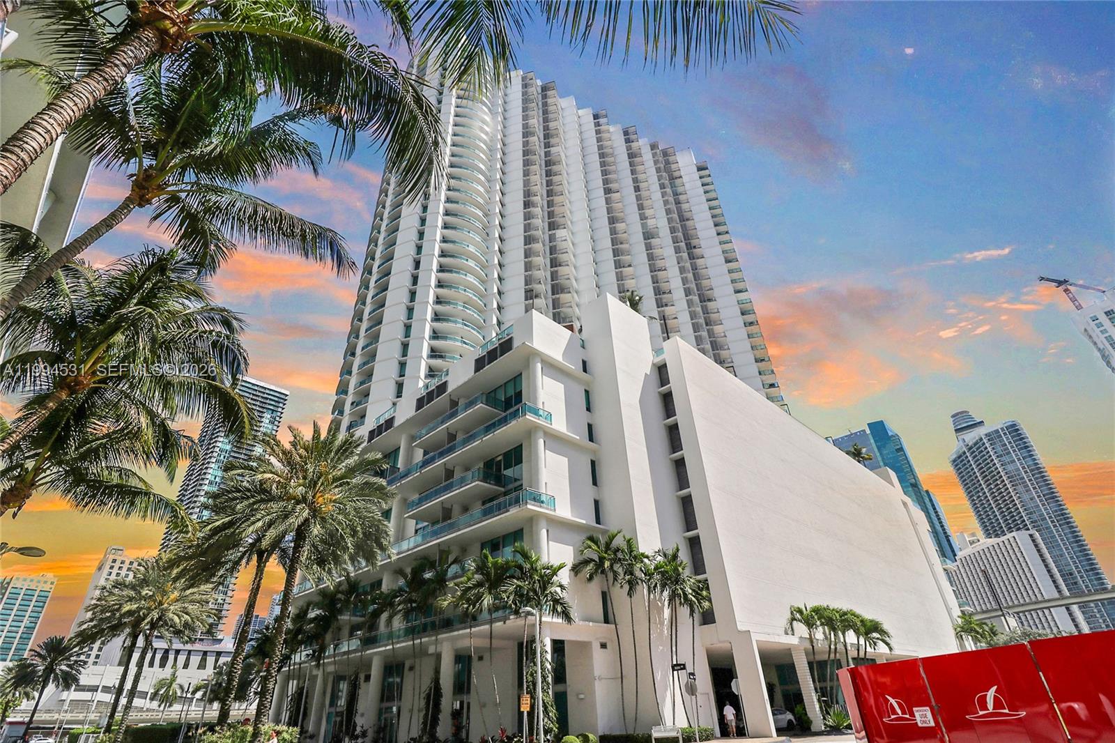 350 S Miami Avenue