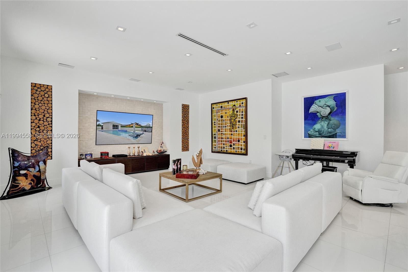 2600 SW 128th Court