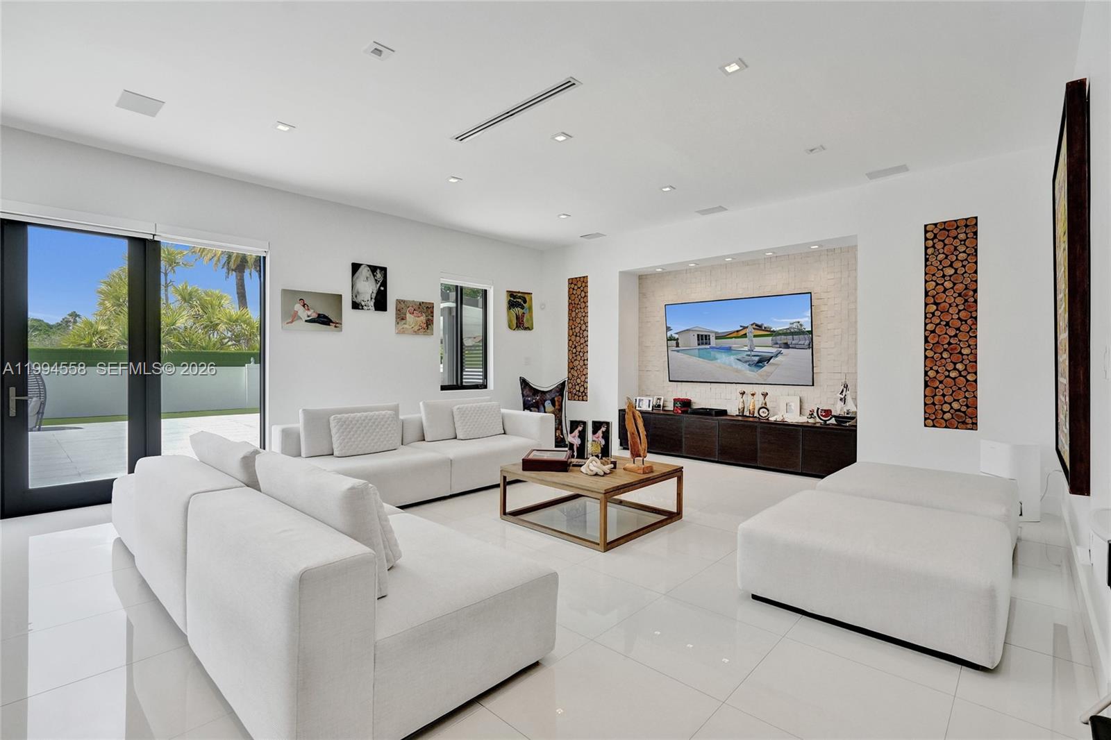 2600 SW 128th Court