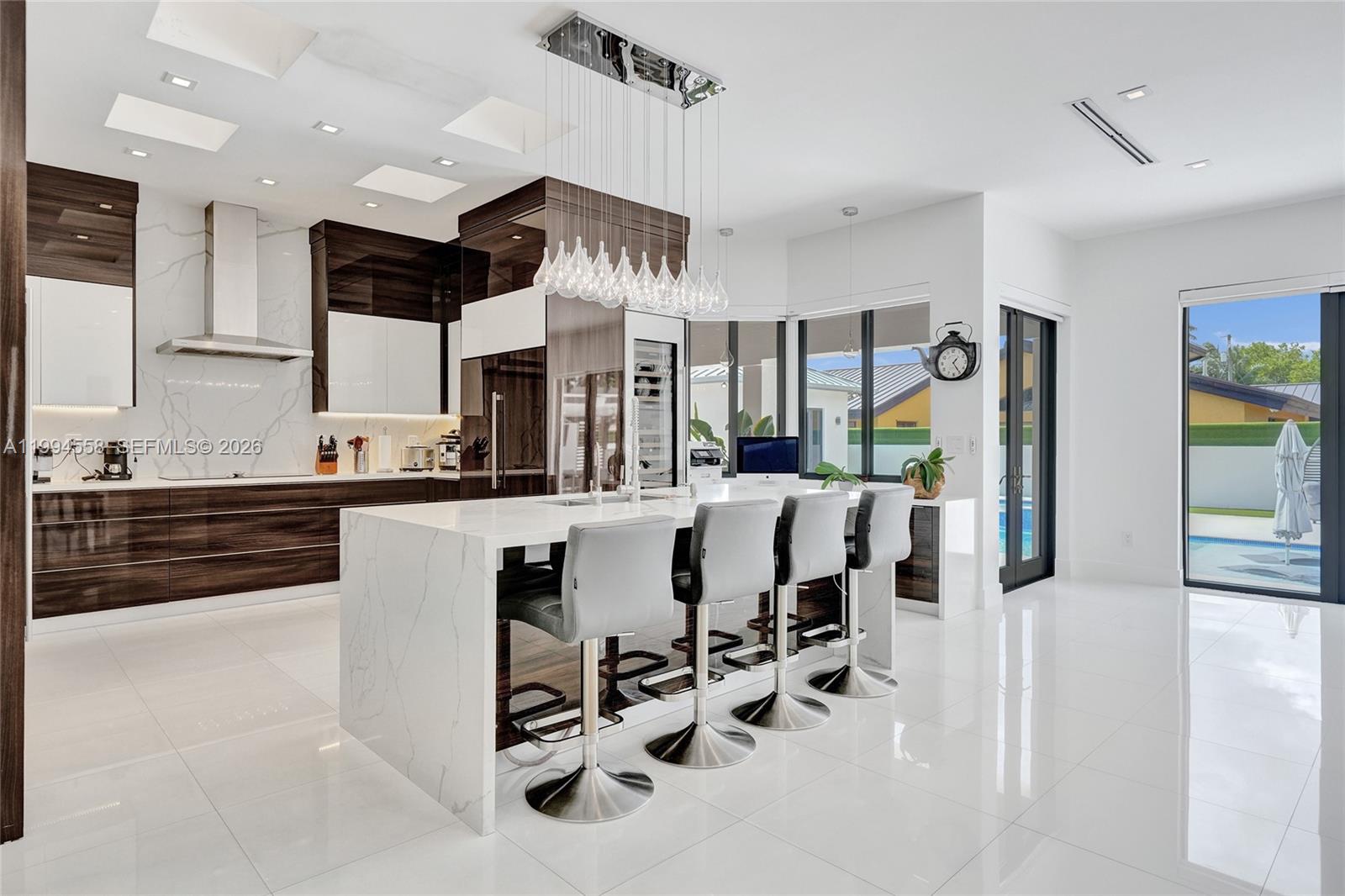 2600 SW 128th Court