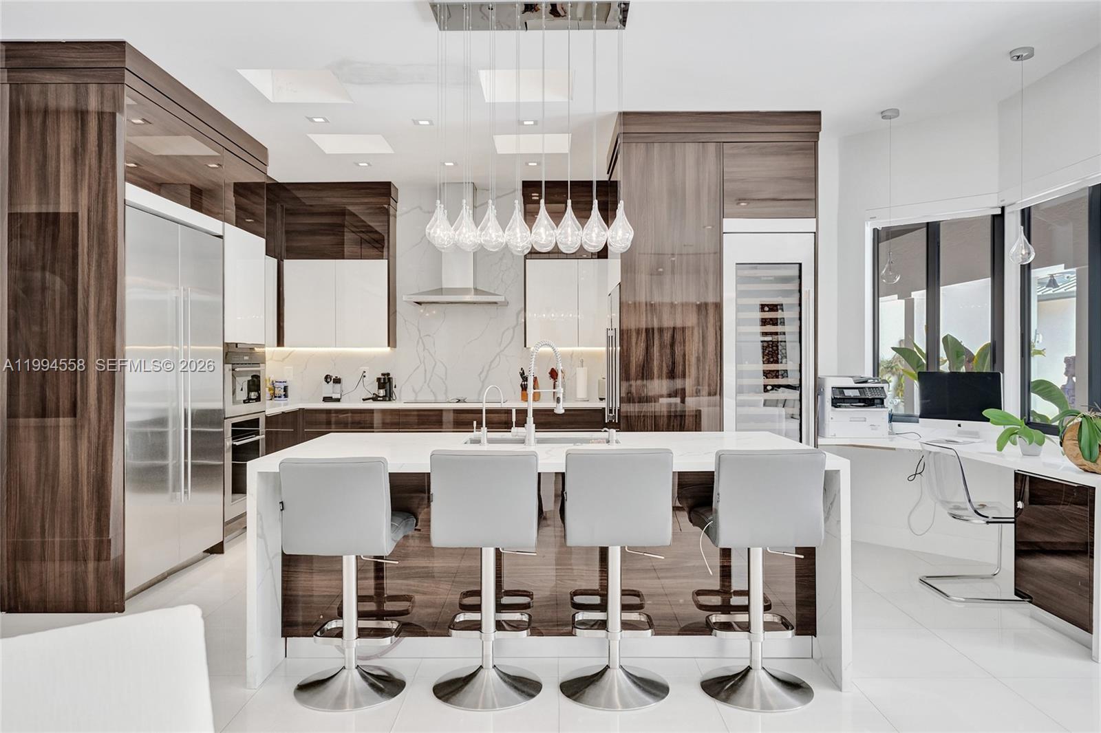 2600 SW 128th Court