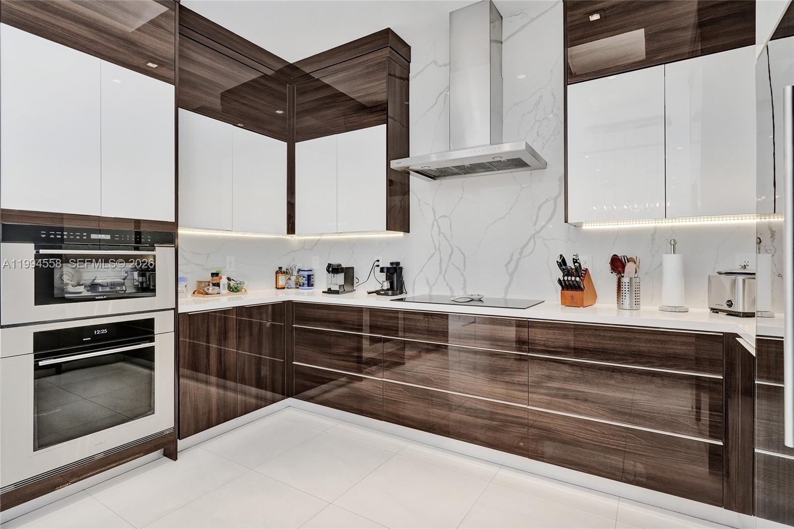 2600 SW 128th Court