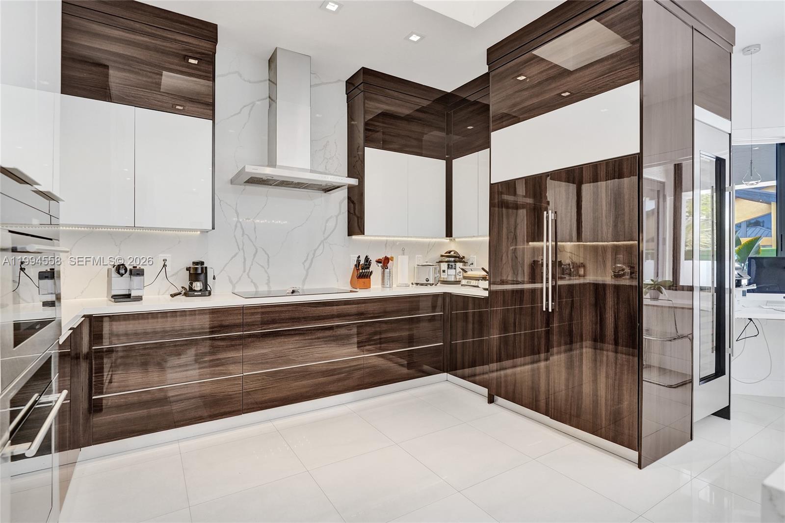 2600 SW 128th Court