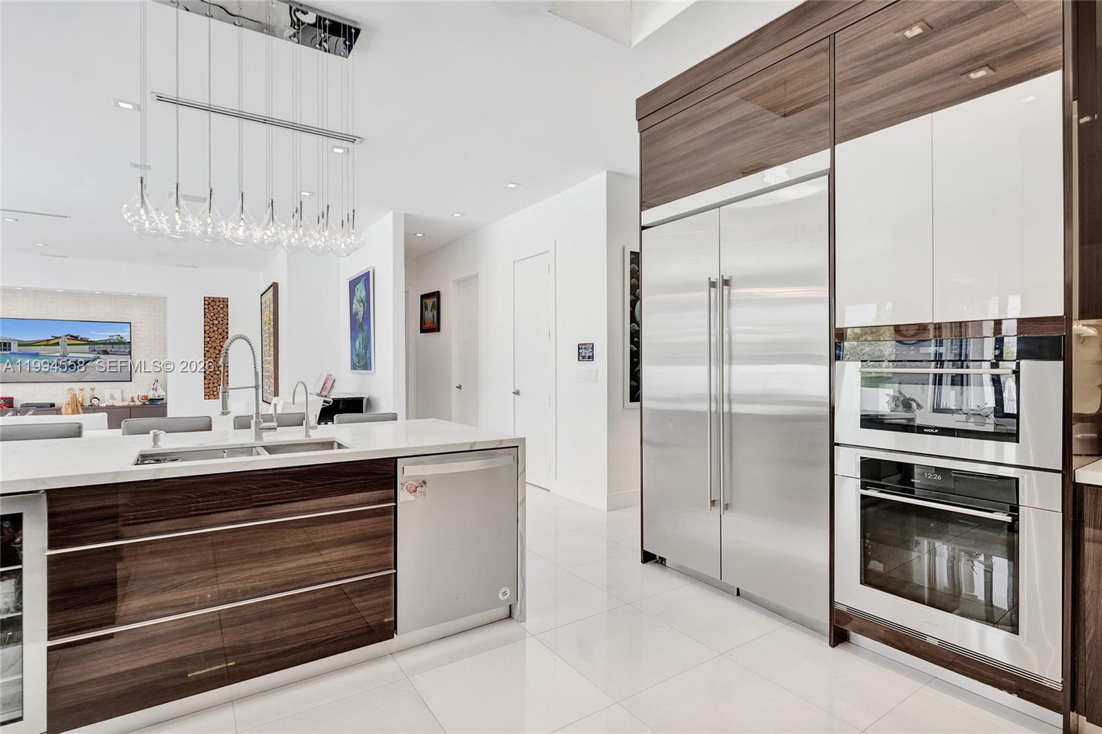 2600 SW 128th Court