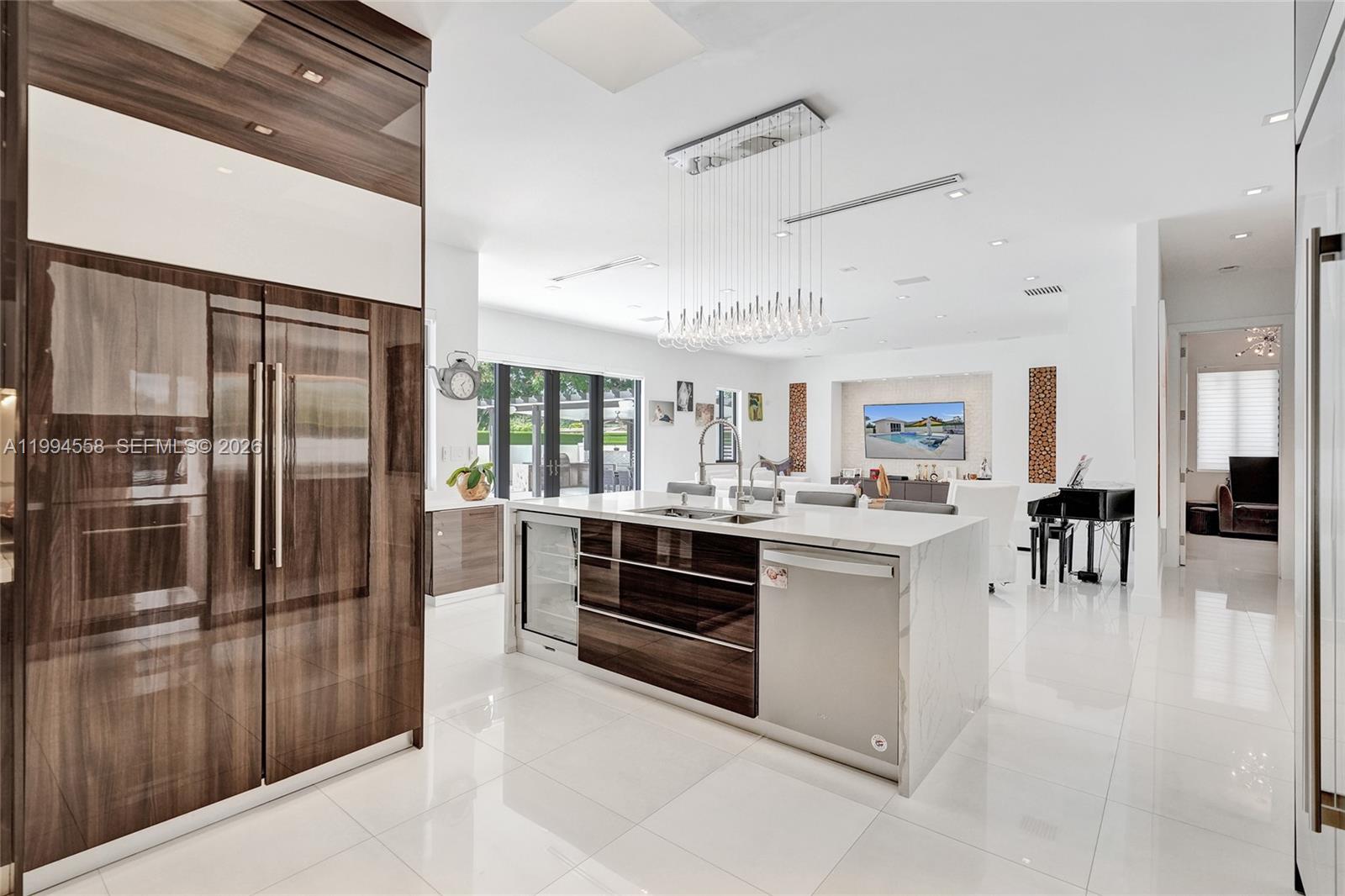 2600 SW 128th Court