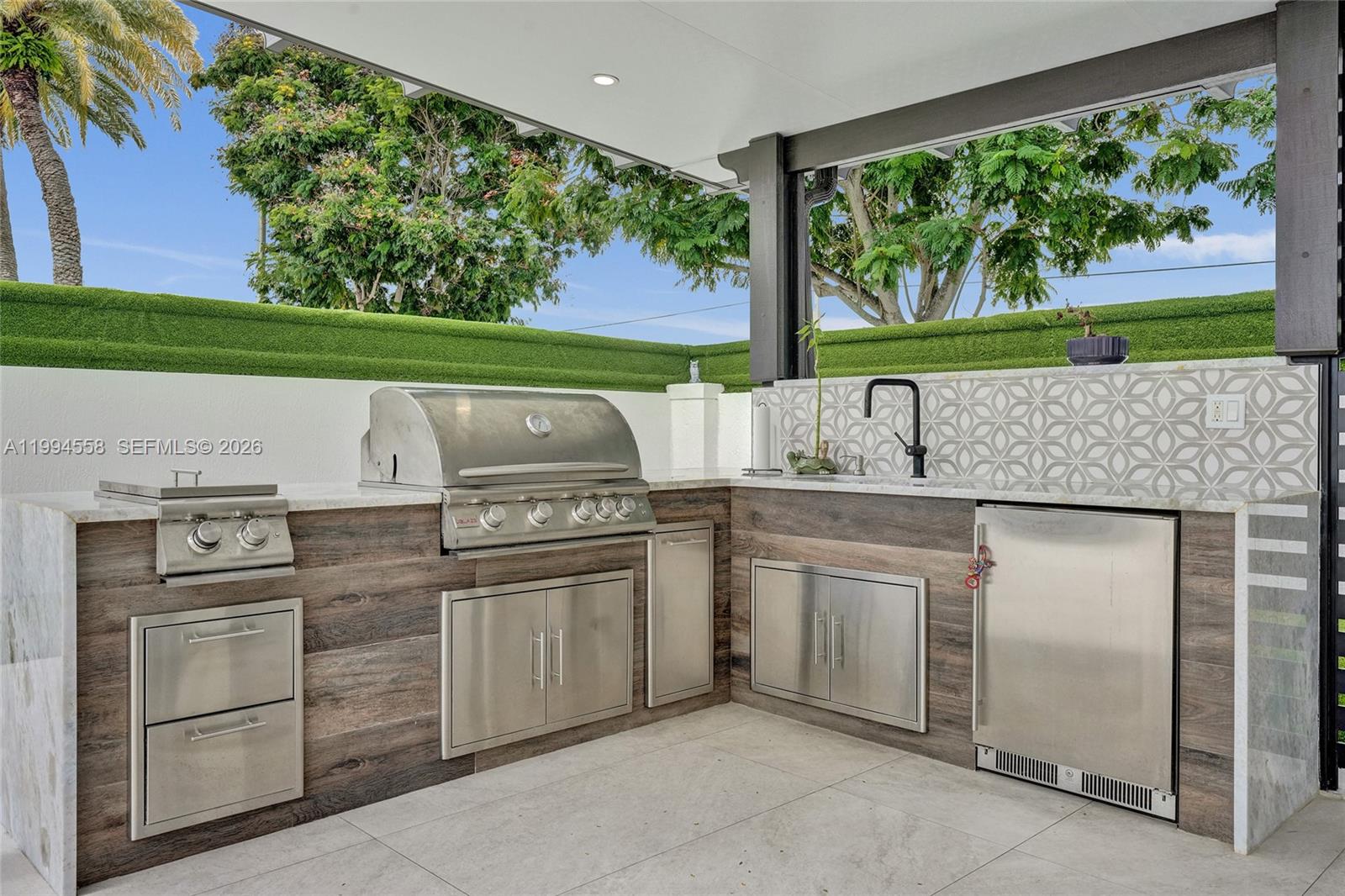 2600 SW 128th Court