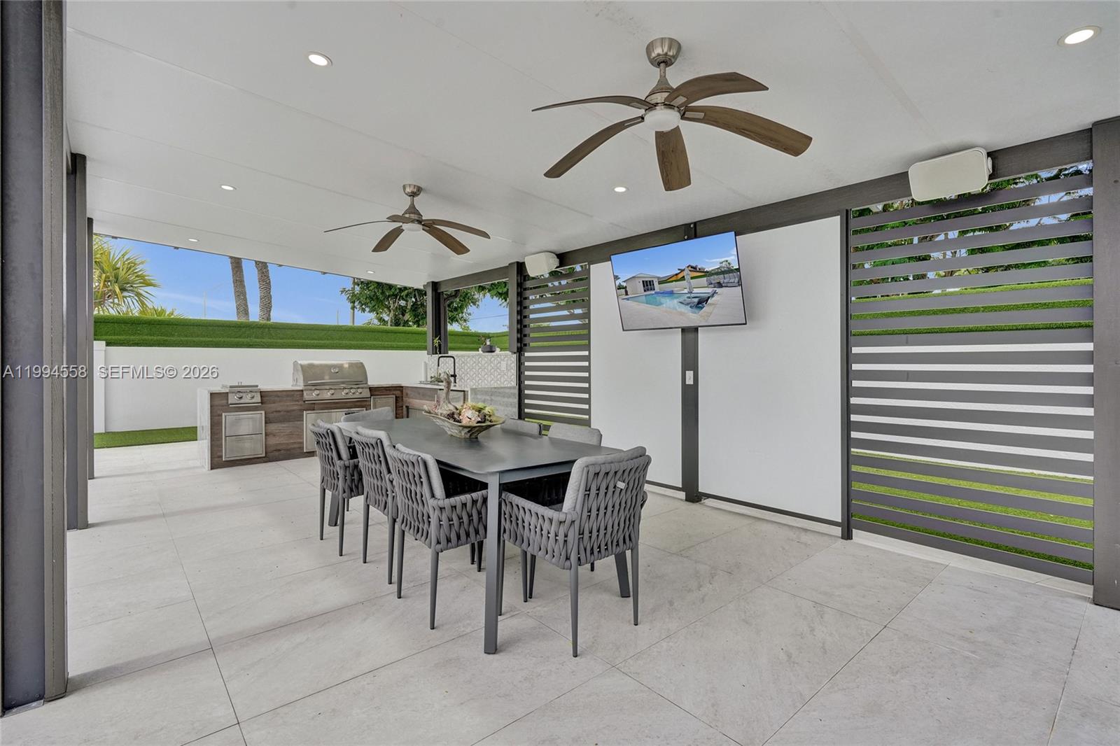 2600 SW 128th Court