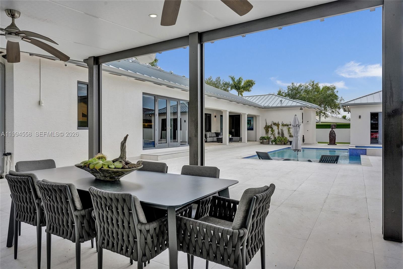 2600 SW 128th Court