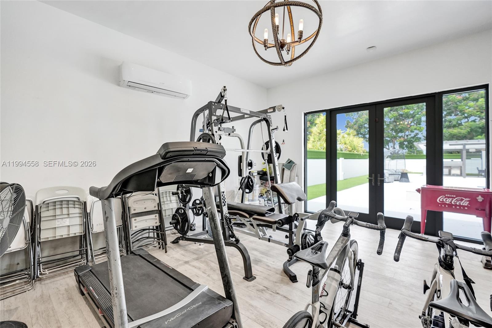 2600 SW 128th Court