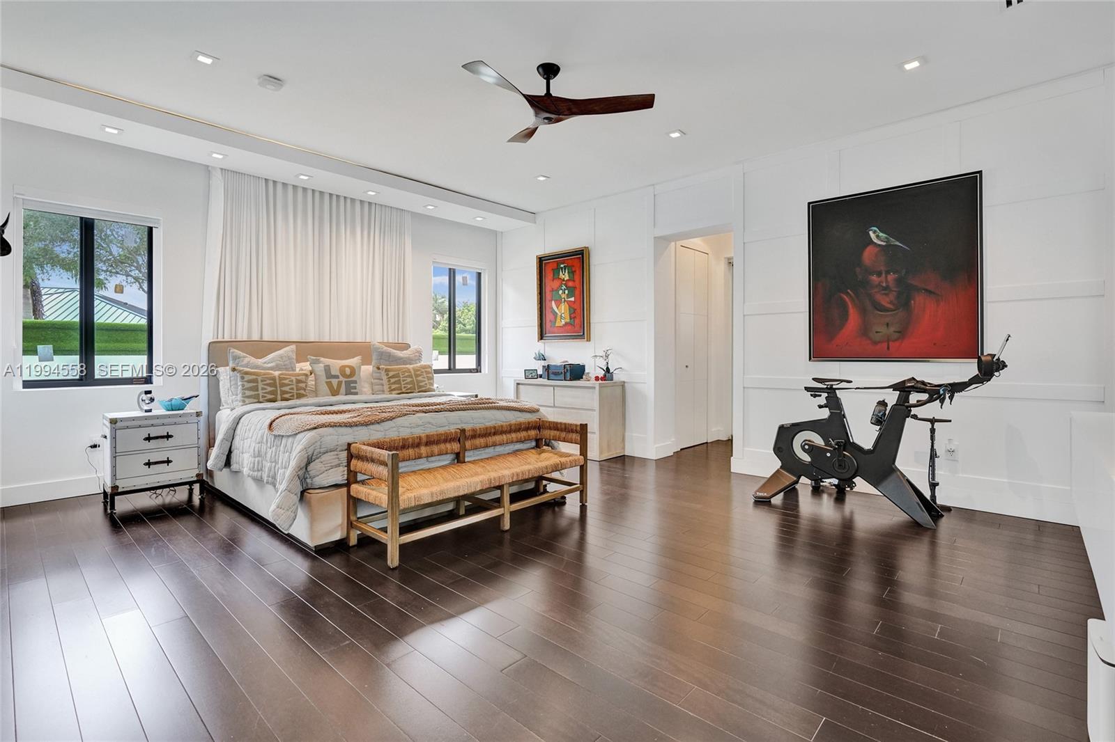 2600 SW 128th Court