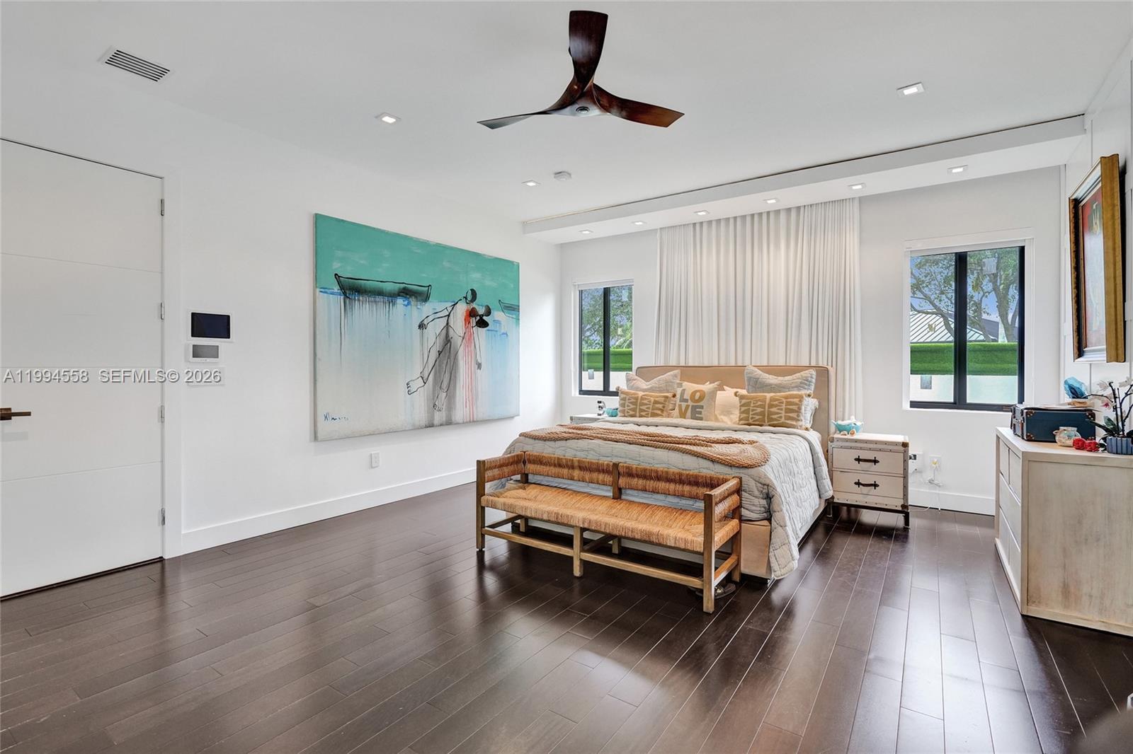 2600 SW 128th Court