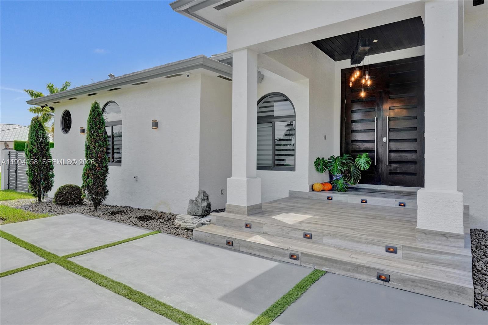 2600 SW 128th Court