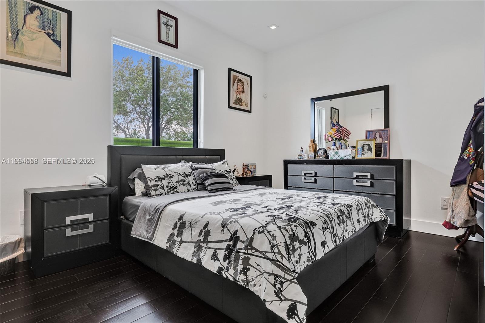 2600 SW 128th Court