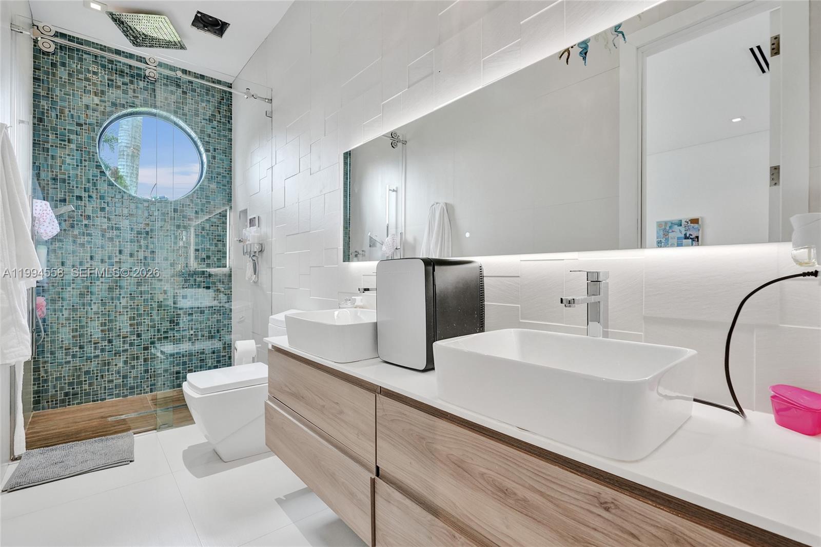 2600 SW 128th Court