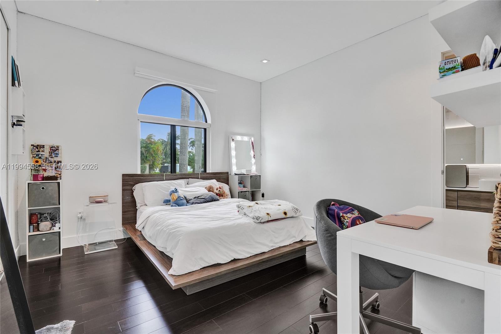 2600 SW 128th Court