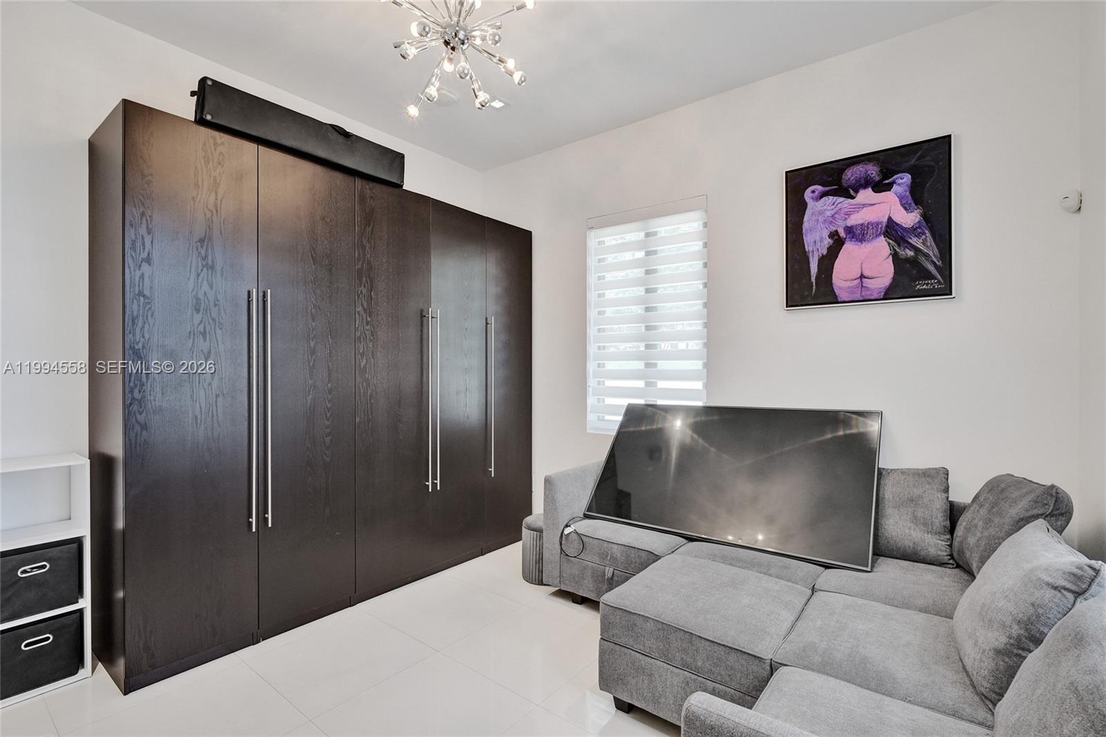 2600 SW 128th Court