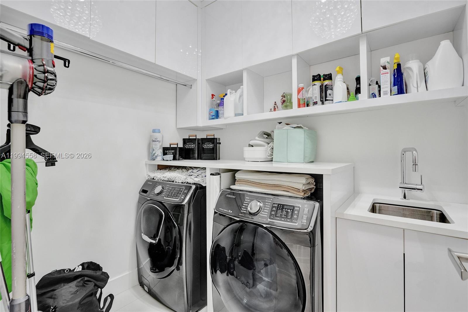 2600 SW 128th Court