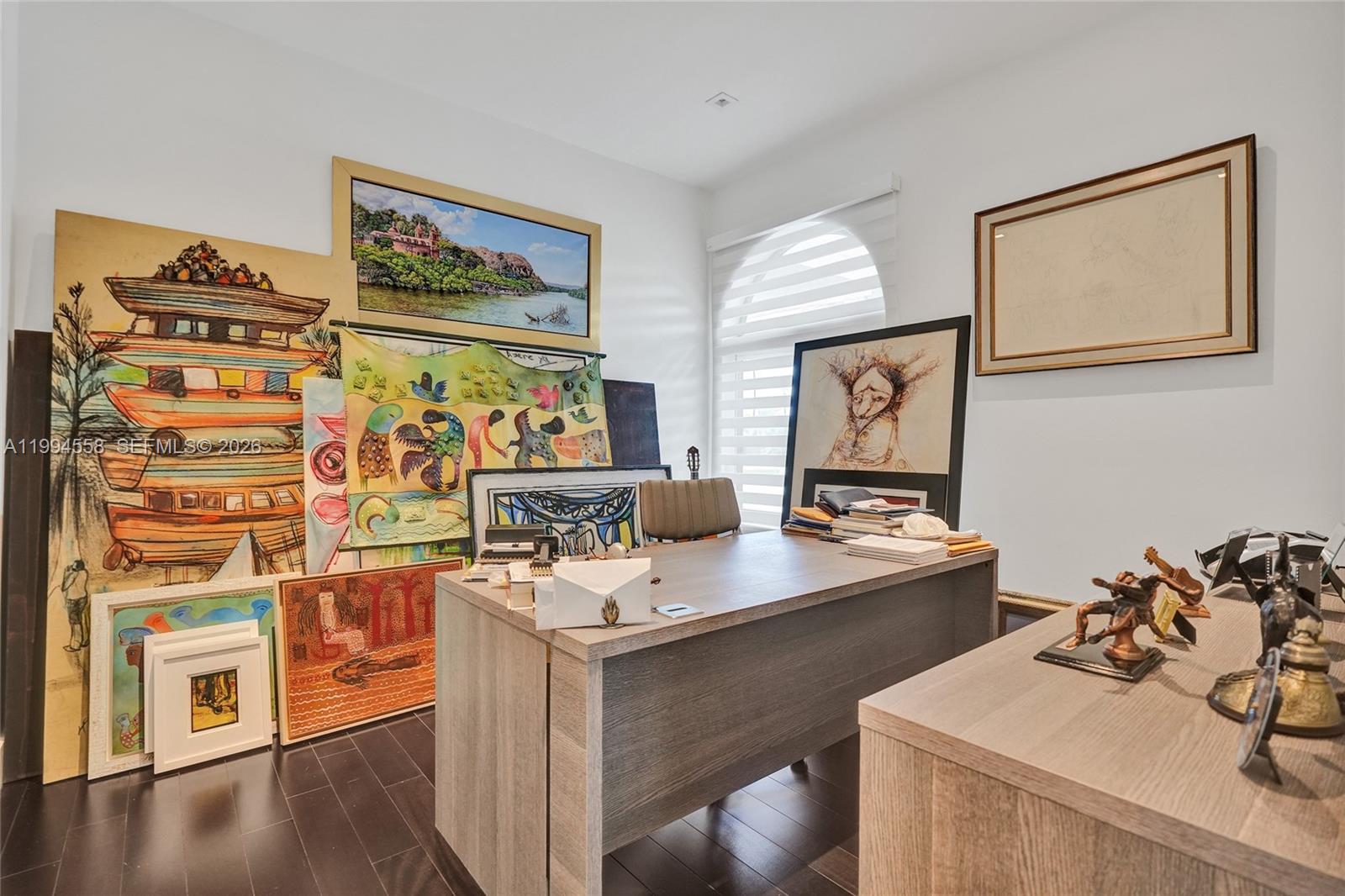 2600 SW 128th Court