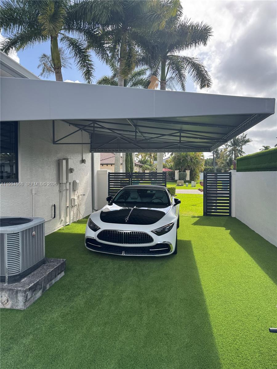 2600 SW 128th Court