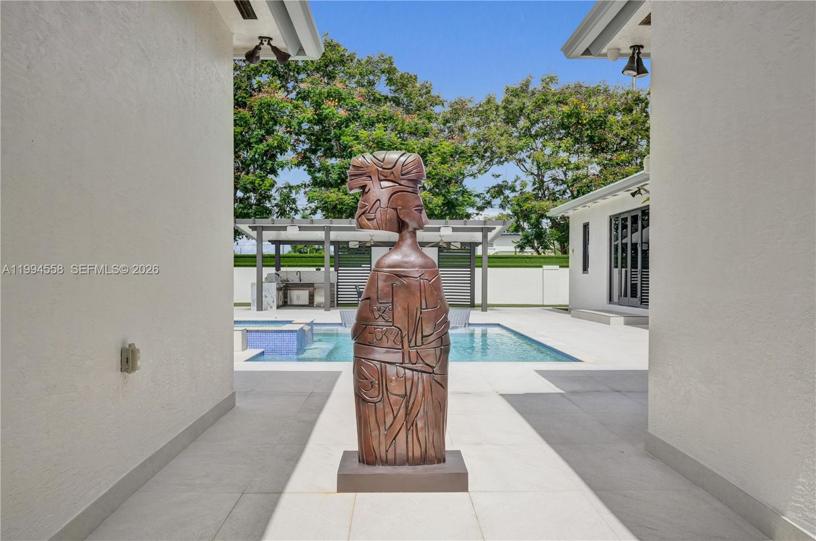2600 SW 128th Court