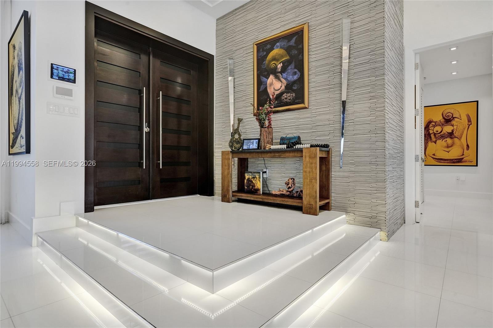 2600 SW 128th Court