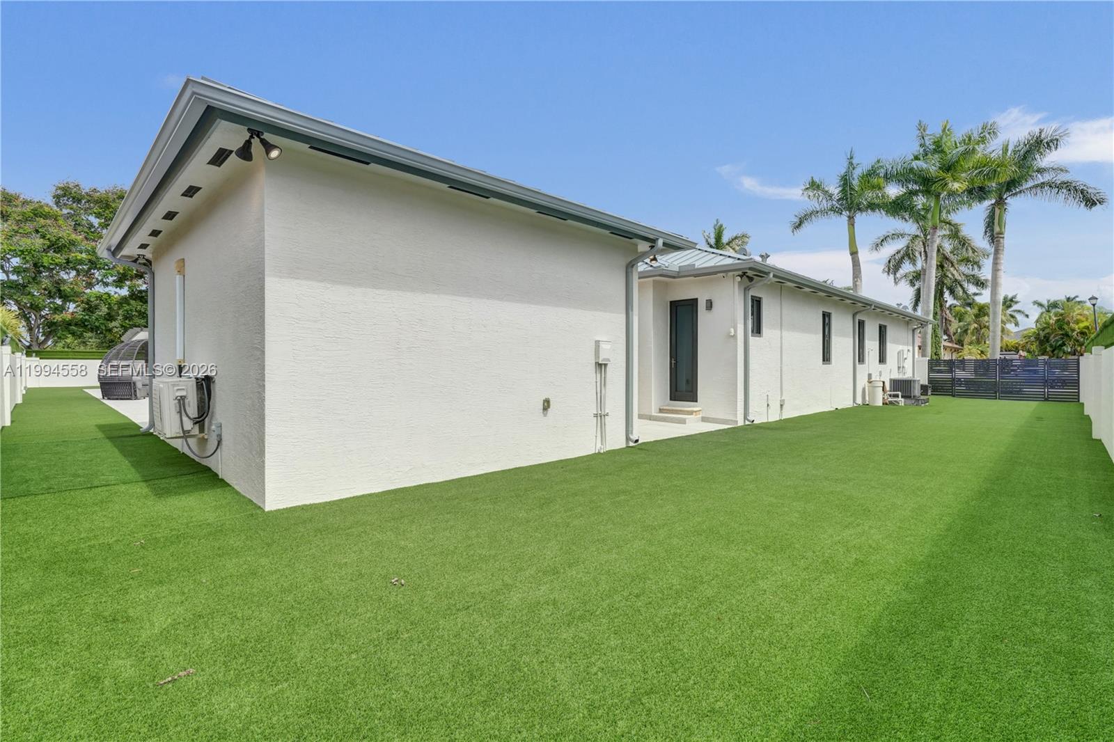 2600 SW 128th Court