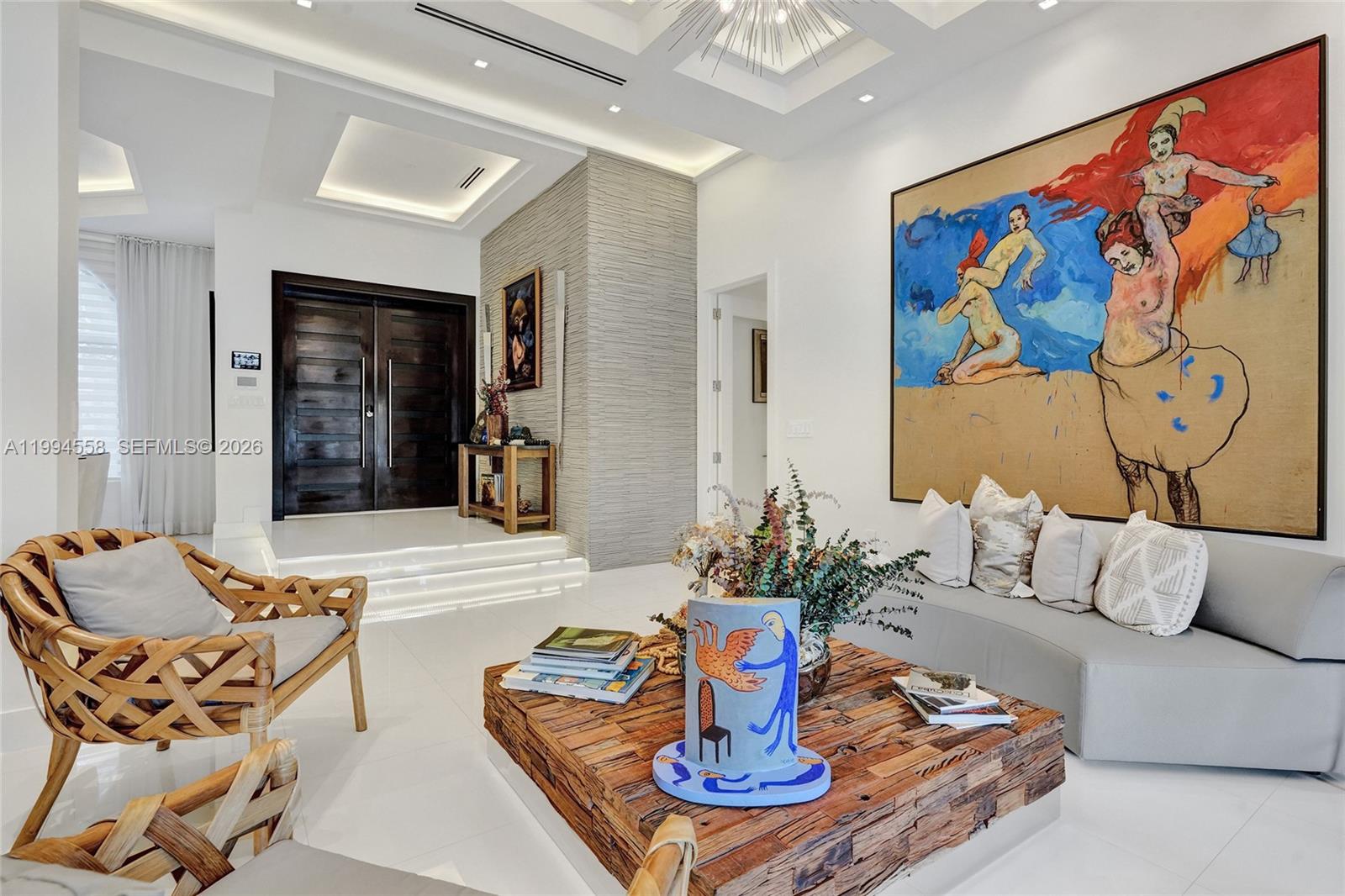 2600 SW 128th Court