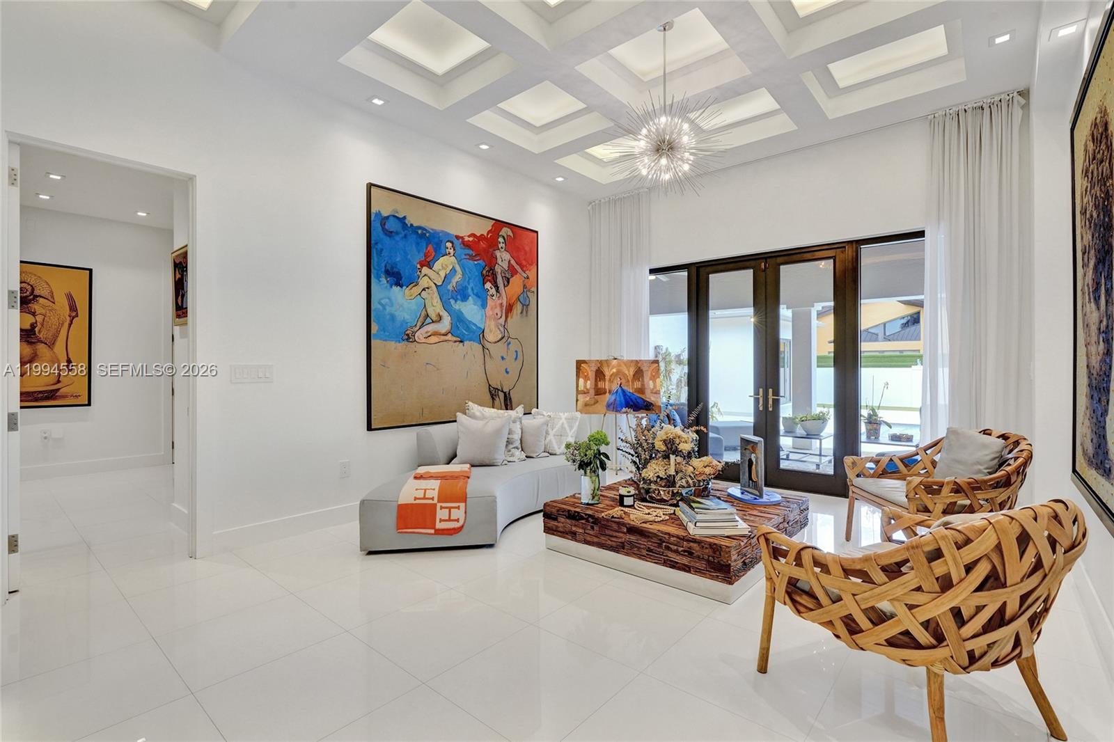 2600 SW 128th Court