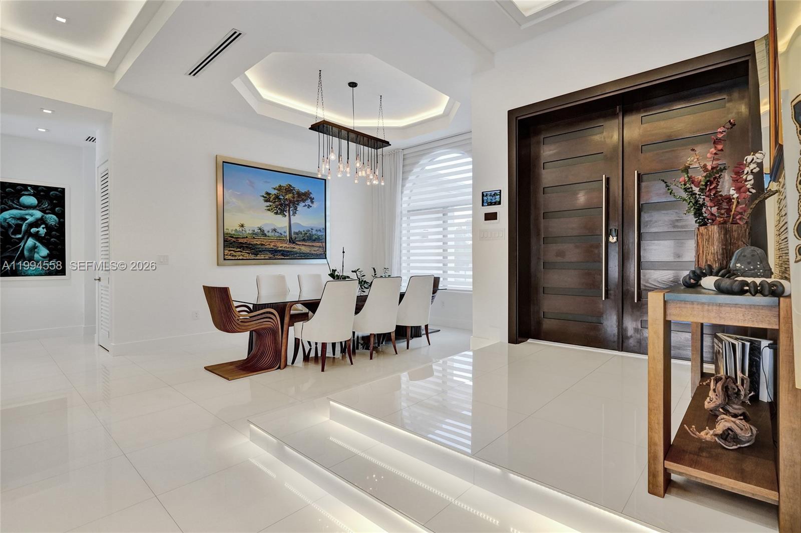 2600 SW 128th Court