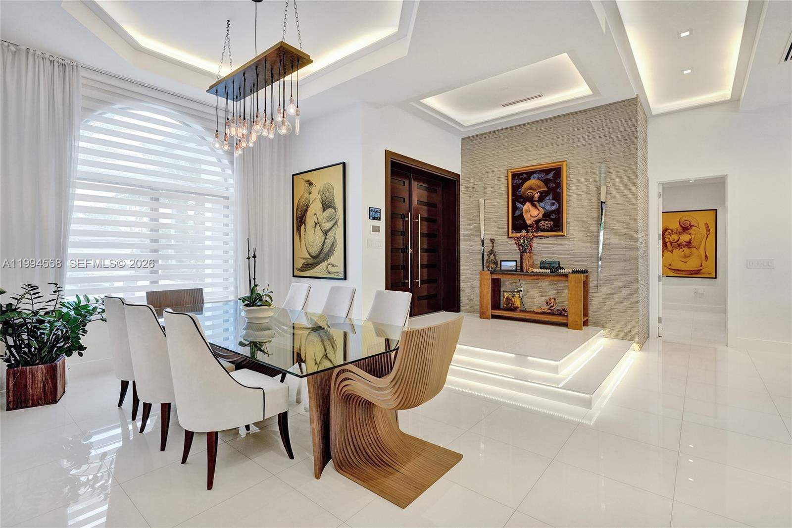 2600 SW 128th Court