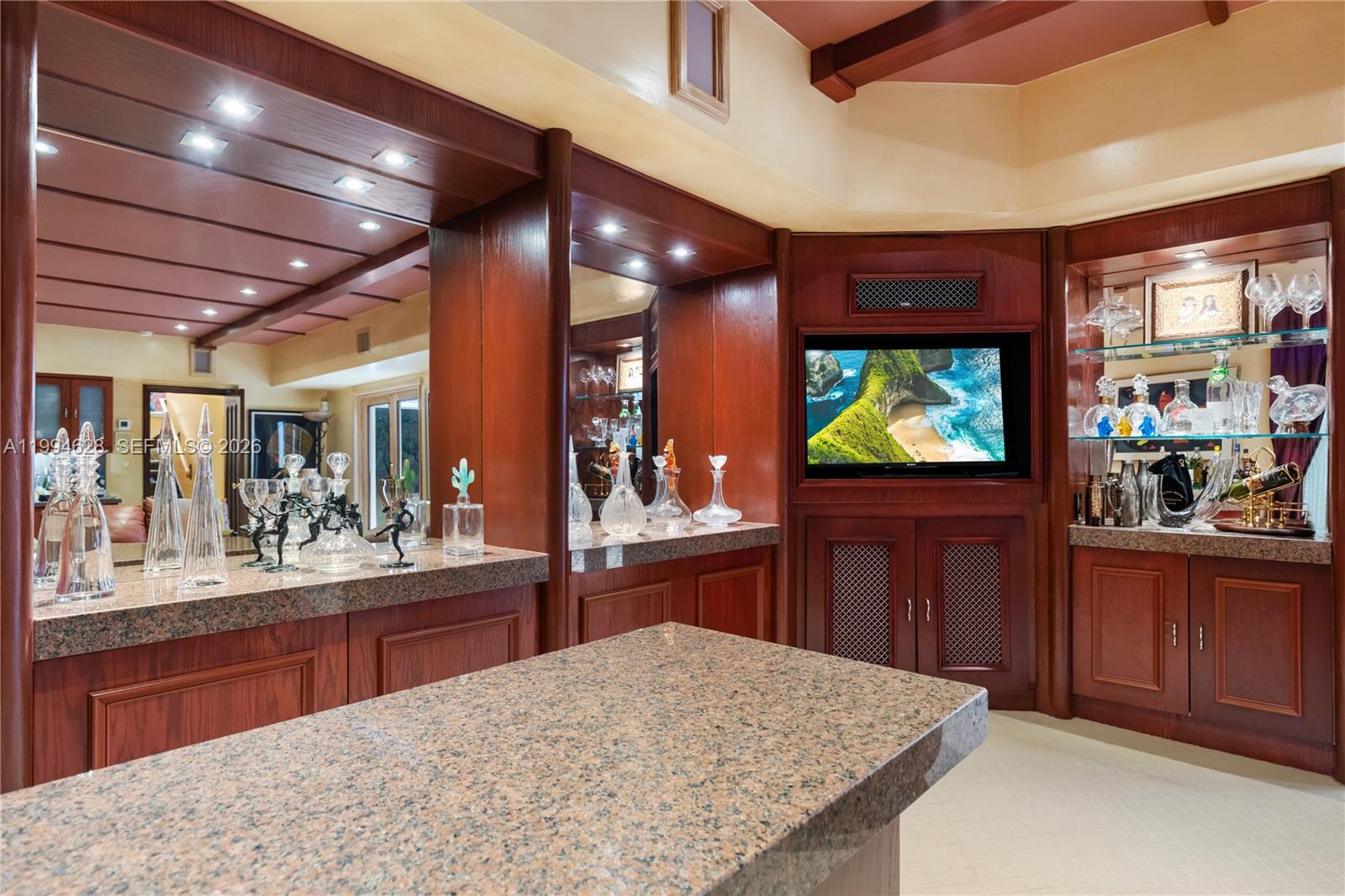 20251 W Oak Haven Circle