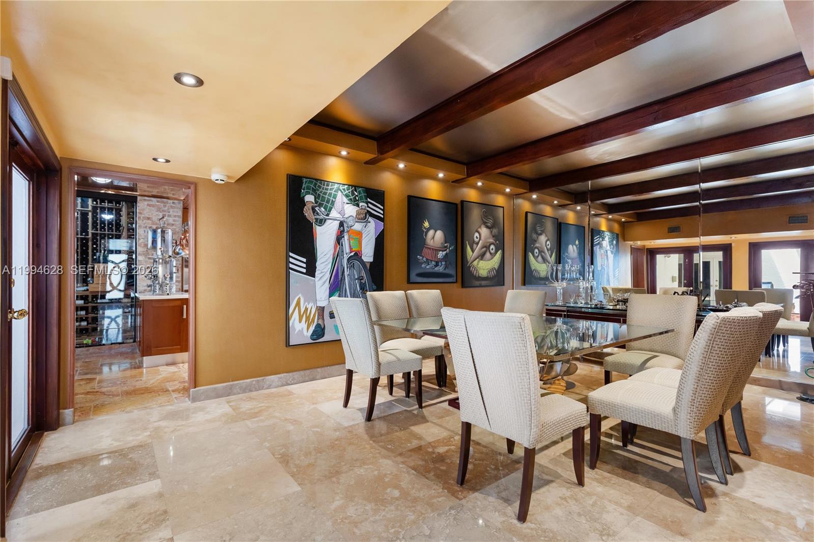 20251 W Oak Haven Circle