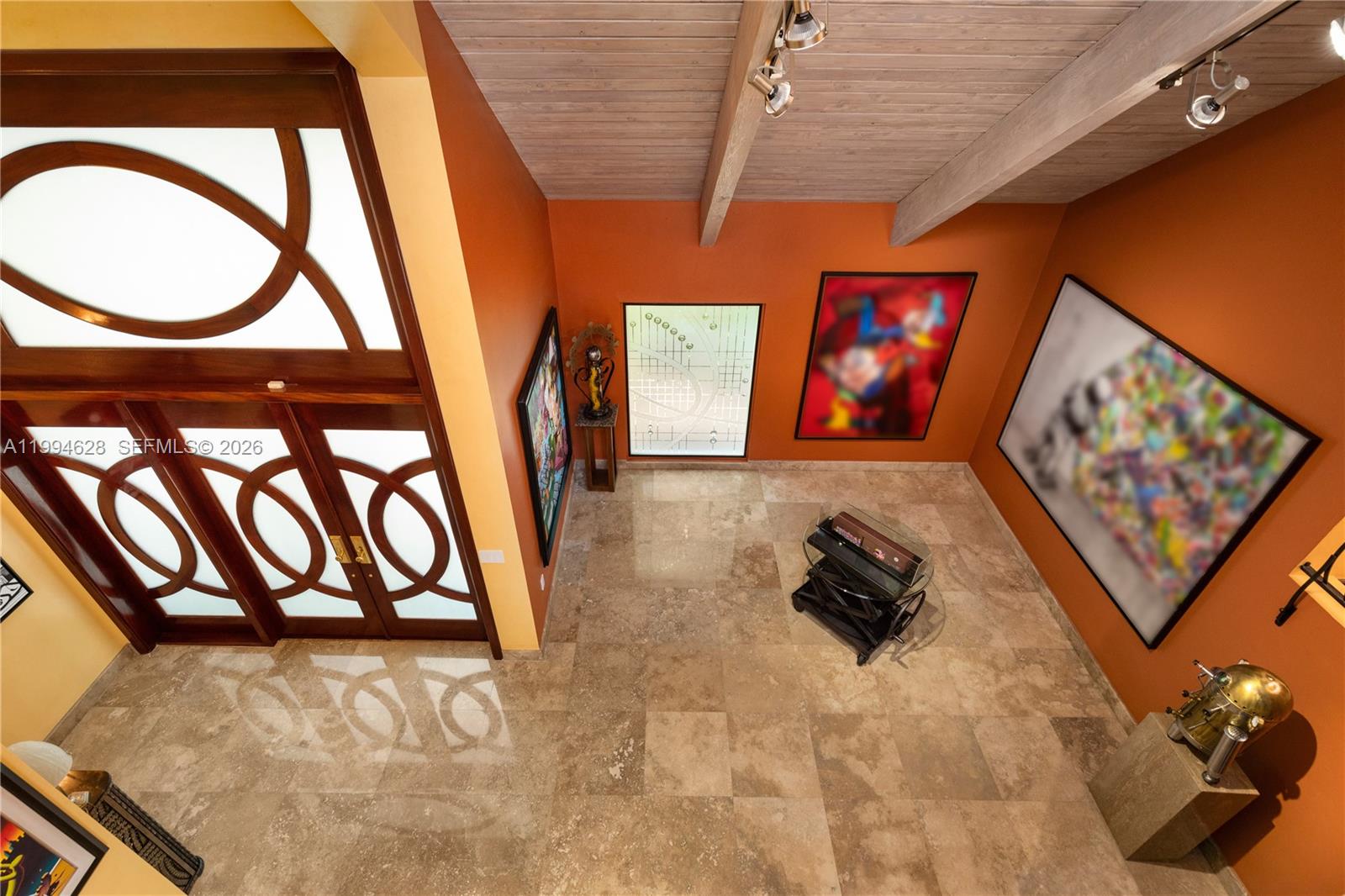 20251 W Oak Haven Circle