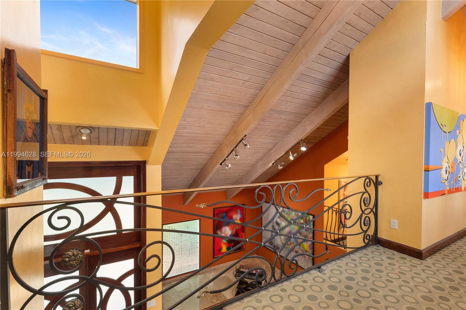 20251 W Oak Haven Circle