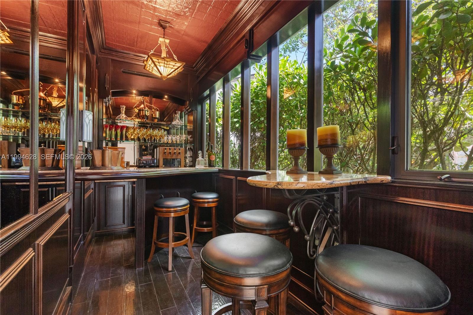20251 W Oak Haven Circle