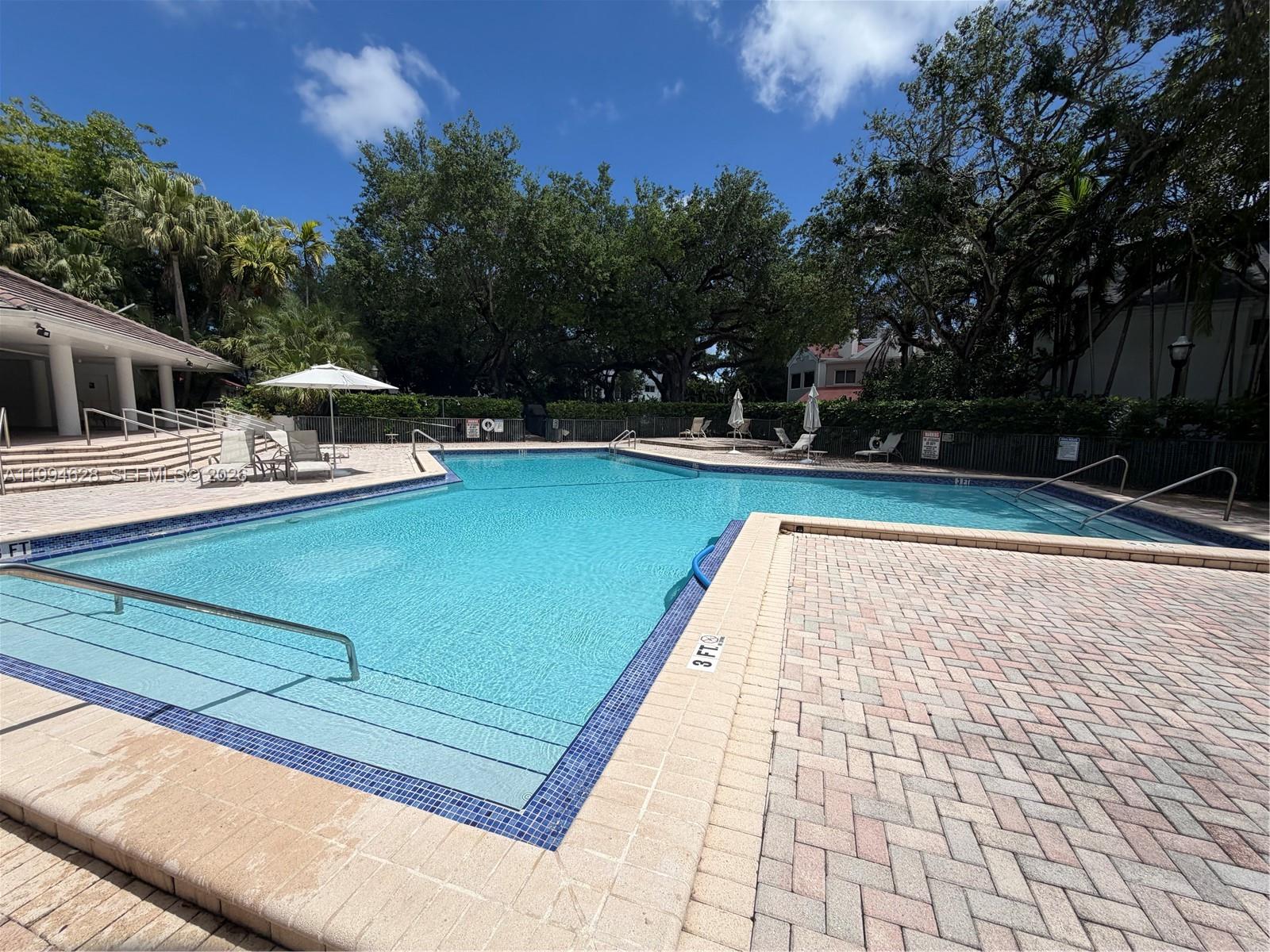 20251 W Oak Haven Circle
