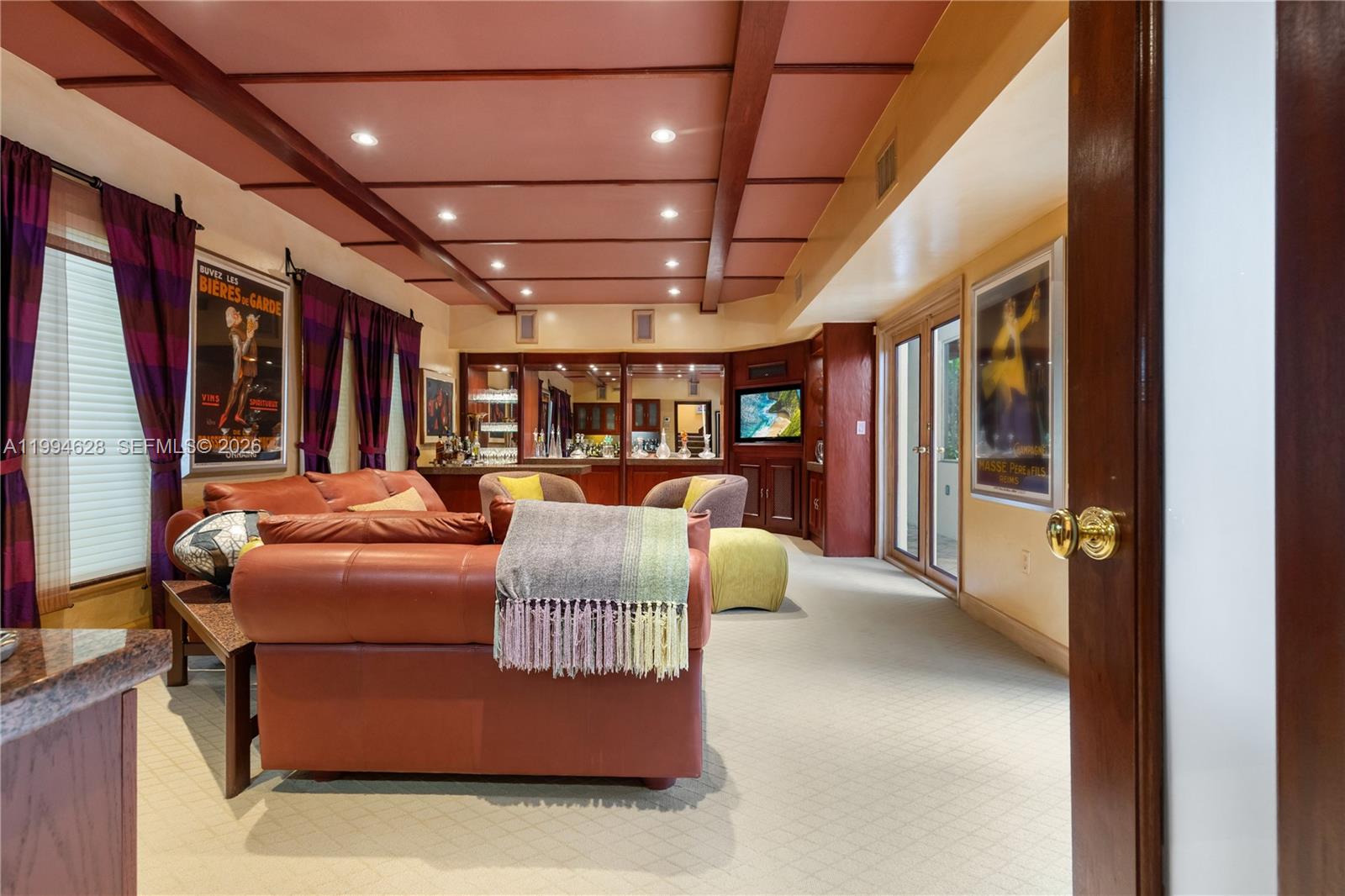 20251 W Oak Haven Circle