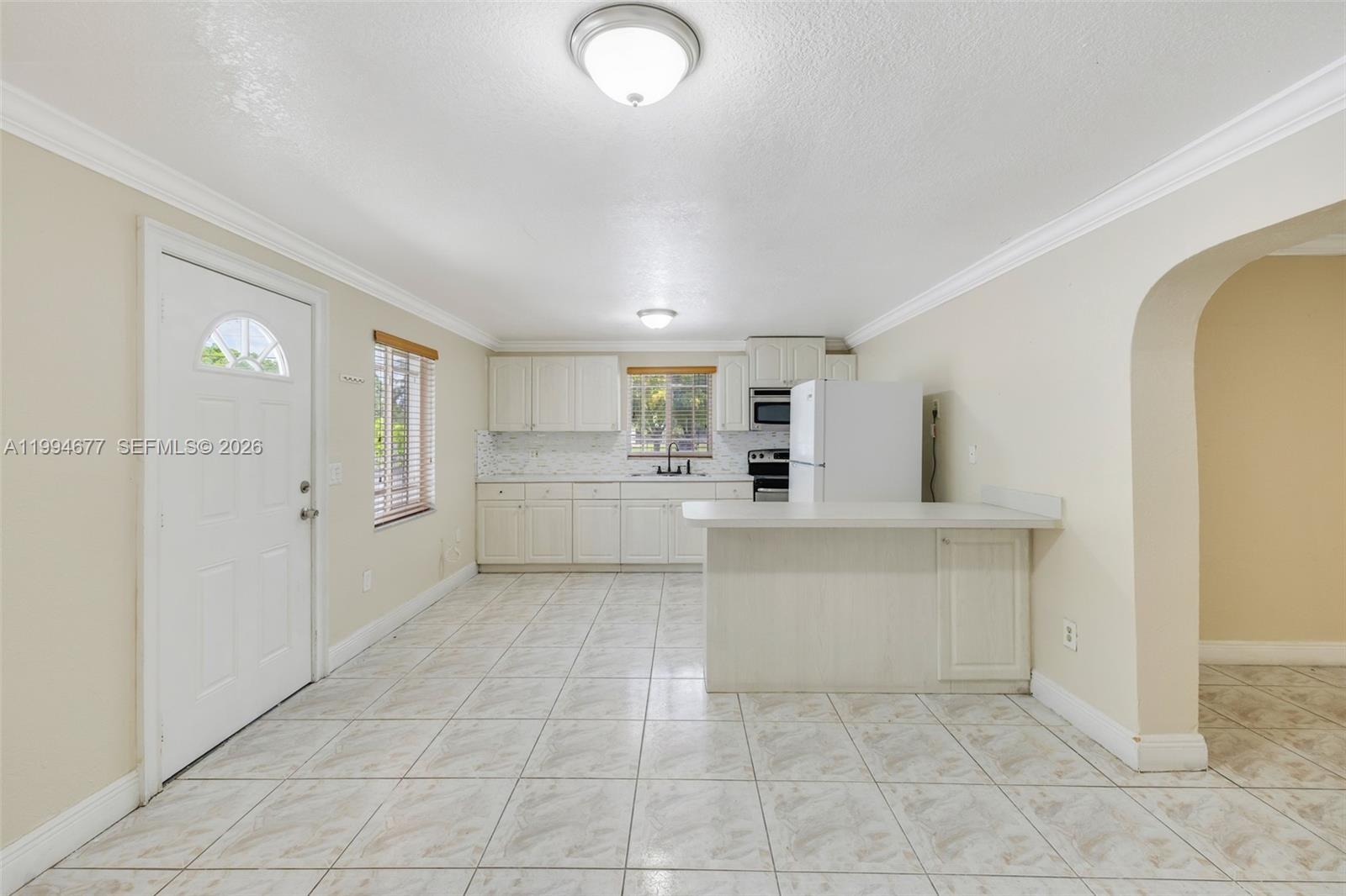 674 W 23rd Street