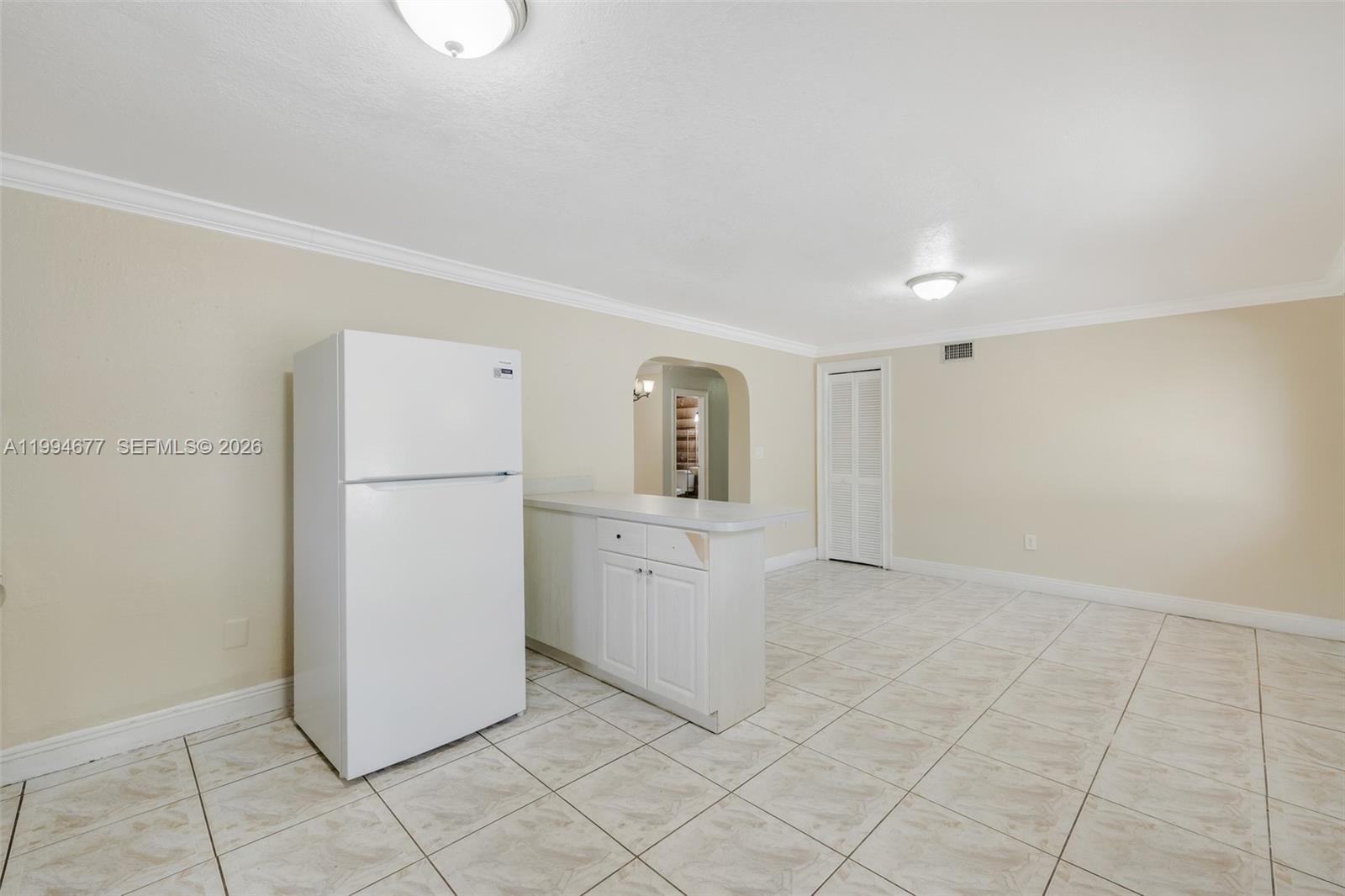 674 W 23rd Street
